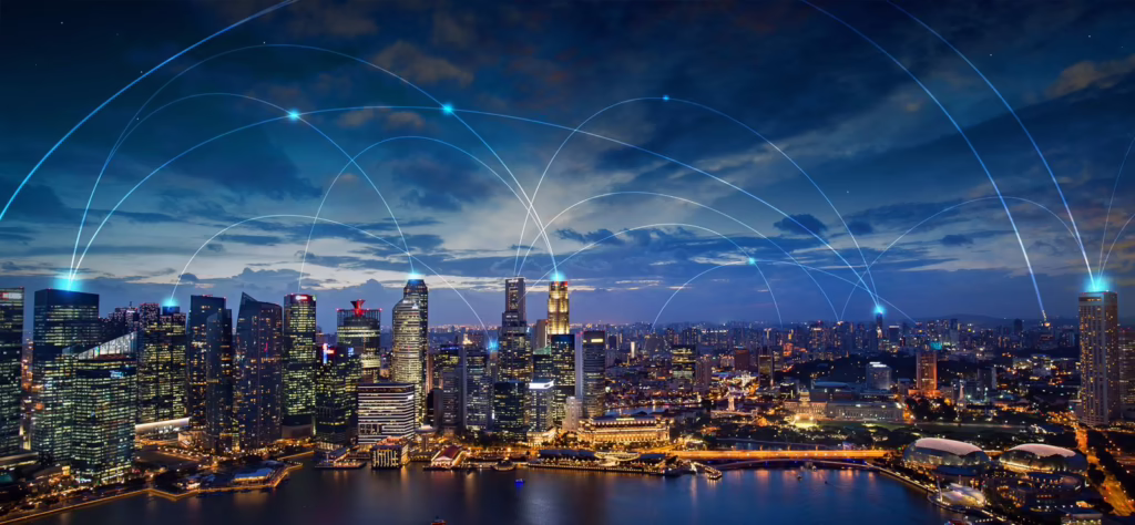 Ethical Supply Chain Finance