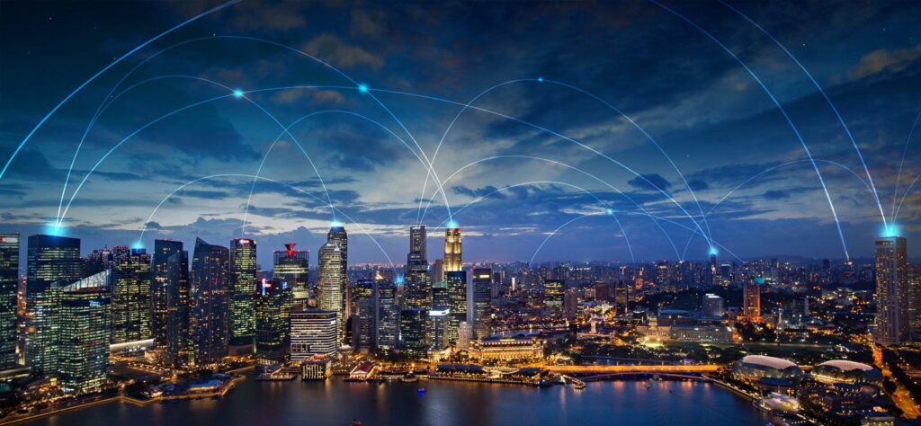 Ethical Supply Chain Finance
