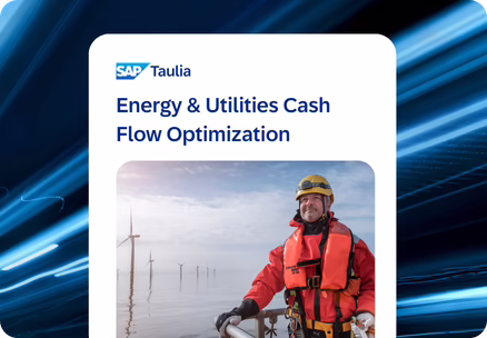 energy utilities datasheet thumbnail