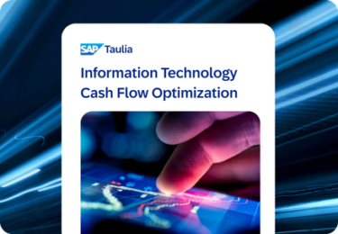 information technology datasheet thumbnail