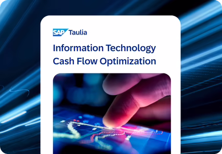 information technology datasheet thumbnail