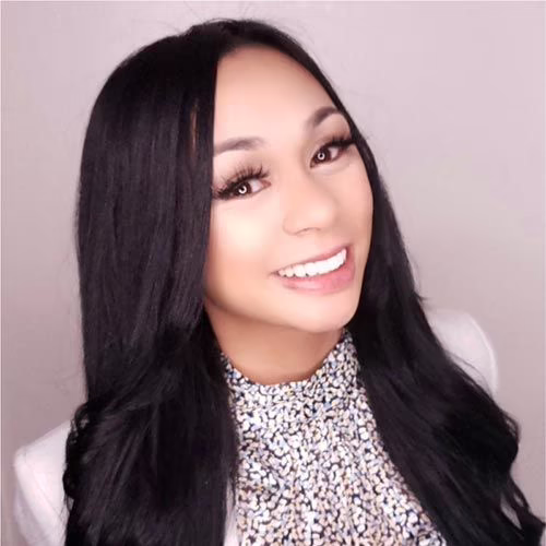 Jeramina 