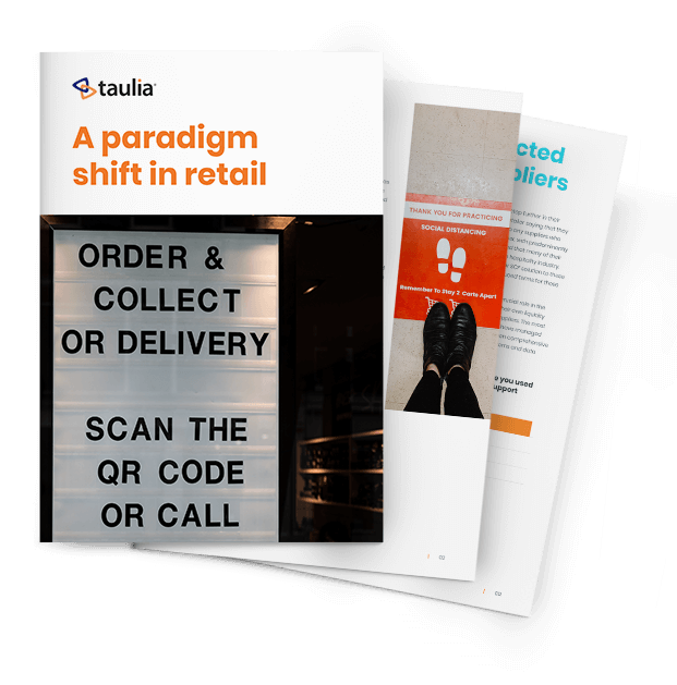 pdf-retail-shift-paradigm-1