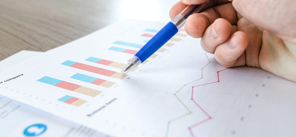 Common Cash Flow Problems