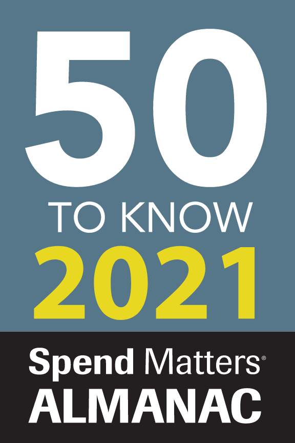 50 To Know 2021