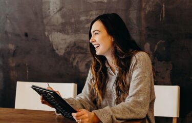 Value from Supplier Relationships