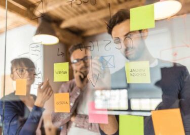 accounts receivable financing taulia datasheet featured thumbnail image