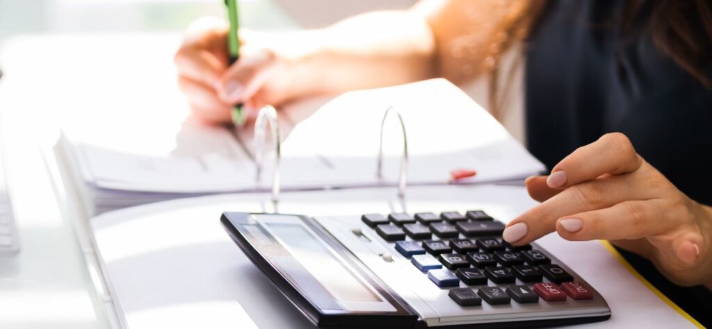 Accounts Receivable Financing