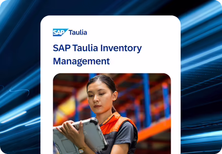 sap taulia inventory management datasheet thumbnail