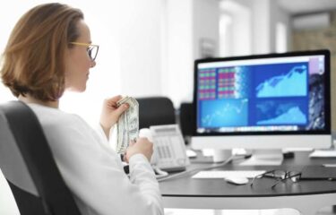 taulia cash forecasting datasheet featured thumbnail