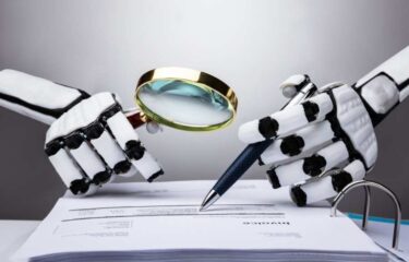 taulia virtual cards datasheet featured thumbnail