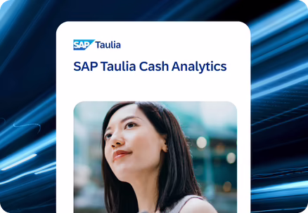 sap taulia cash analytics datasheet thumbnail
