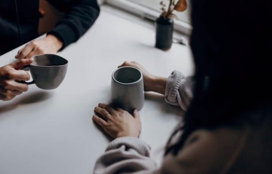 Mentorships