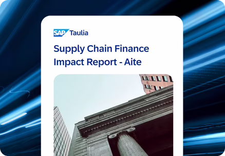 aite scf report thumbnail