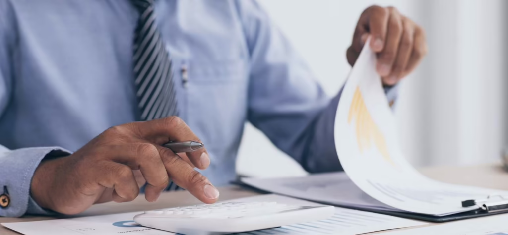 financing gap for SMEs