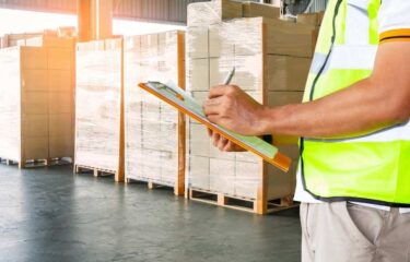 taulia inventory management datasheet featured thumbnail image