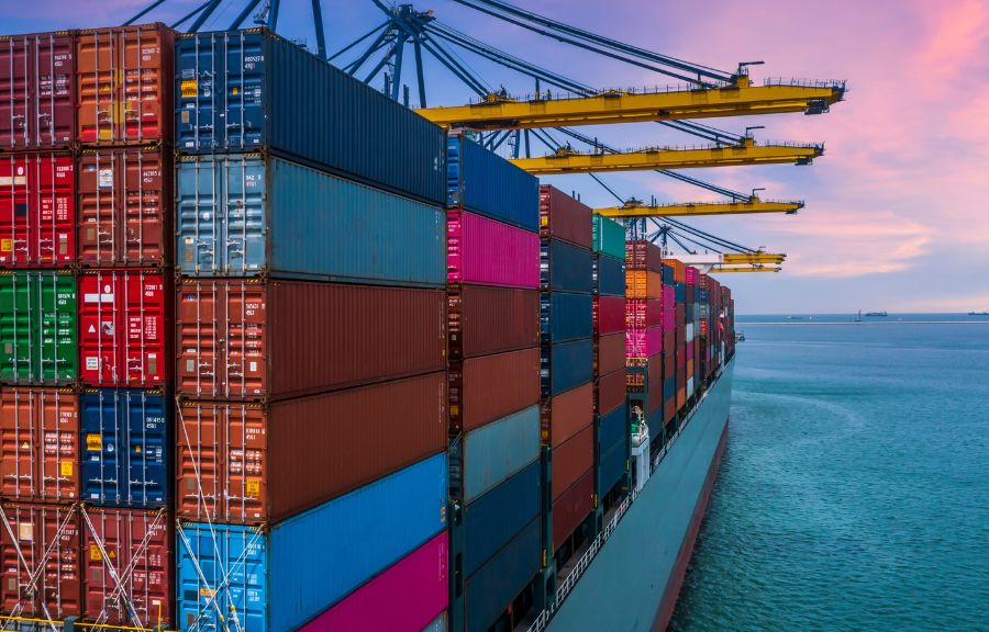 Dynamic discounting: Provide your supply chain with the working capital it needs