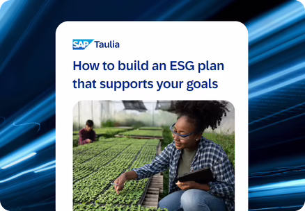 esg plan to support your goals whitepaper thumbnail