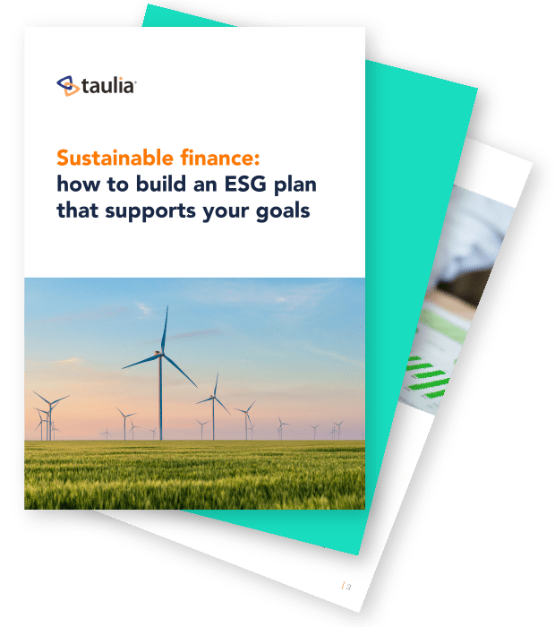 sustainable-finance-esg-fan