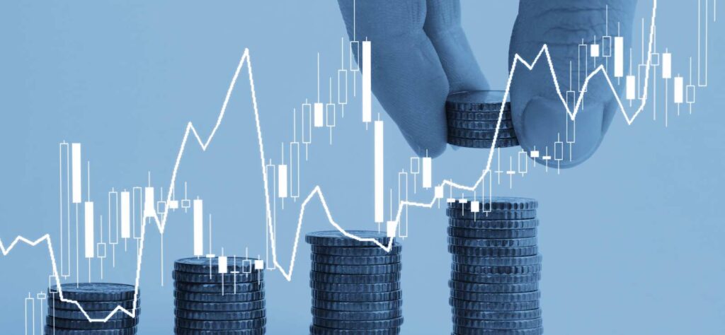 accounts receivable process