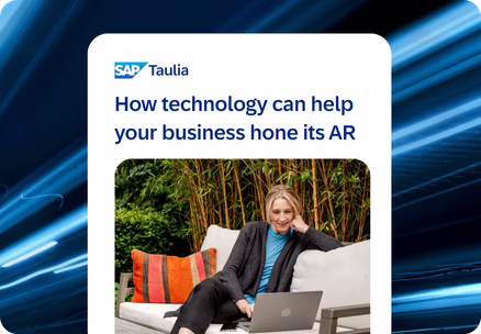 ar technology whitepaper thumbnail
