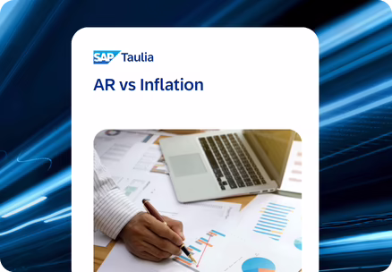 ar vs inflation whitepaper thumbnail