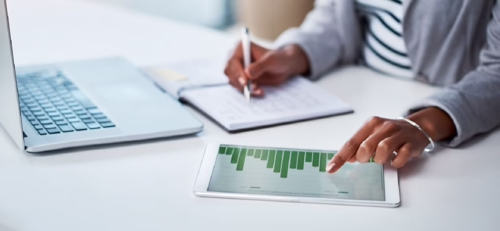 improve working capital