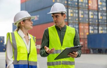 supercharge scf taulia datasheet featured thumbnail