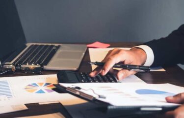 fasb regulations webinar