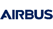 Airbus-Logo@2x