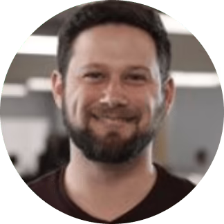 aj neil headshot