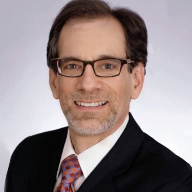 bart-selden-taulia-headshot