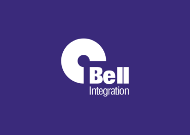 bell-integration-logo-coloured