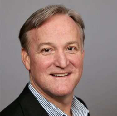 blake-evans-taulia-headshot