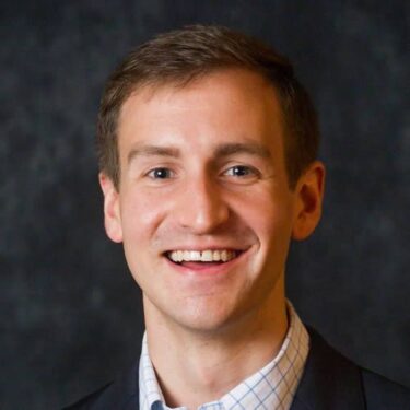 bob-glotfelty-taulia-headshot