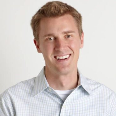 brady-cale-taulia-headshot