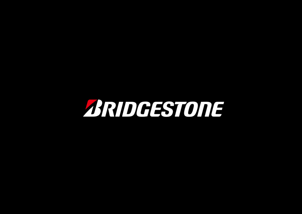 Bridgestone