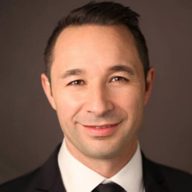 cedric-bru-taulia-headshot