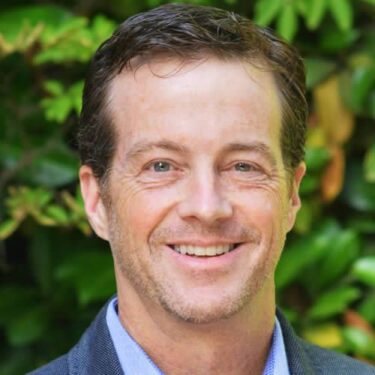 dave-adams-taulia-headshot