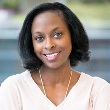 etosha-thurman-taulia-headshot