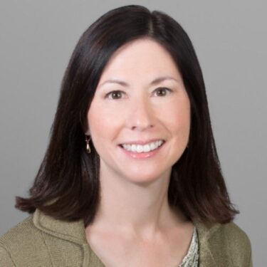 hannah-winters-taulia-headshot