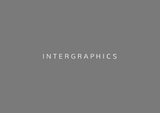 intergraphics-logo-coloured