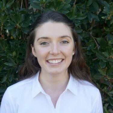 joan-buse-taulia-headshot