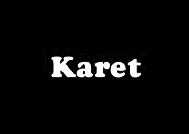 karet-trading-logo-coloured