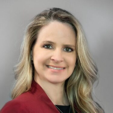 michele-mooney-taulia-headshot