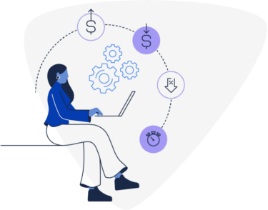 payables_scale_without_limits_Image@2x