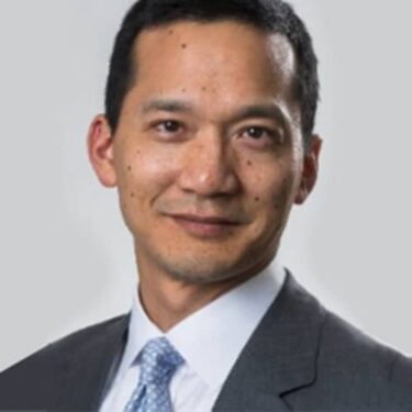 rene-ho-taulia-headshot