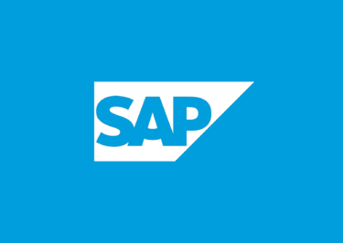 sap-logo-coloured