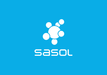 sasol-logo-coloured
