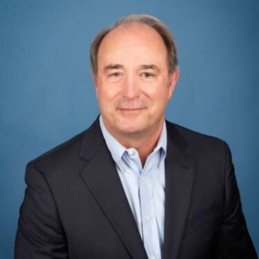 steve-mcdermott-taulia-headshot